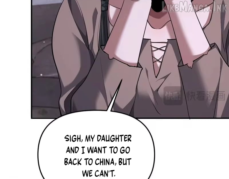 I’m Trapped In This Day For One Thousand Years Chapter 274  - page 135